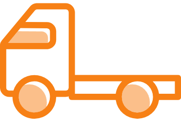 武陵拖车/平板车