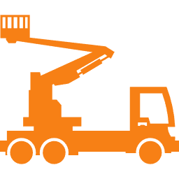 武陵高空作业车